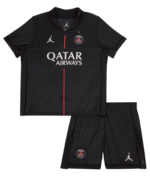 Kit Paris Saint-Germain 2025/2026 – Image 4
