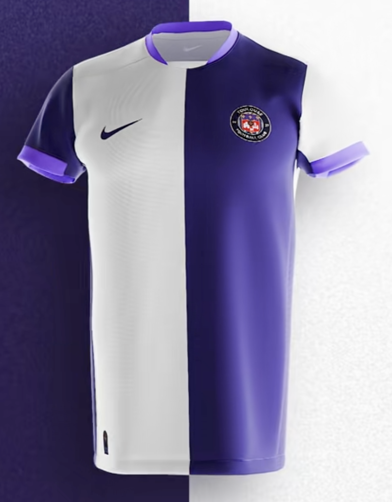 de0dc2_c00ad0e0b69247f08e9db26657576f07mv2.png Toulouse FC 2025/2026 – Image 1