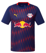 RB Leipzig 2025/2026 – Image 2