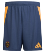 AS Roma 2024/2025 – Image 9