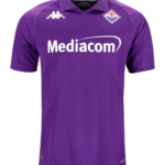Fiorentina 2024/2025