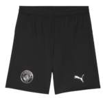 Manchester City 2025/2026 – Image 10