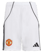 Manchester United 2025/2026 – Image 7