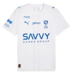 Al Hilal FC 2025/2026 – Image 2