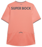 FC Porto 2025/2026 – Image 5