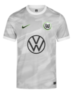 VfL Wolfsburg 2025/2026 – Image 2