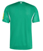 Newcastle United 2025/2026 – Image 4