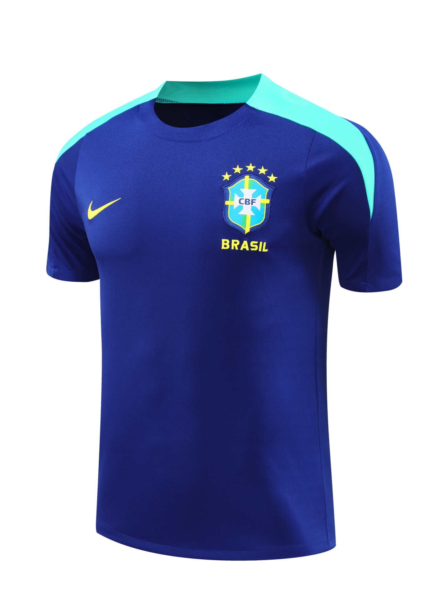 de0dc2_c77ab39312b24990b148e5374561328amv2.png Bresil Pre-Match – Image 1