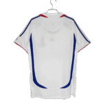 France Coupe du Monde 2006 – Image 4