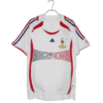 France Coupe du Monde 2006 – Image 2