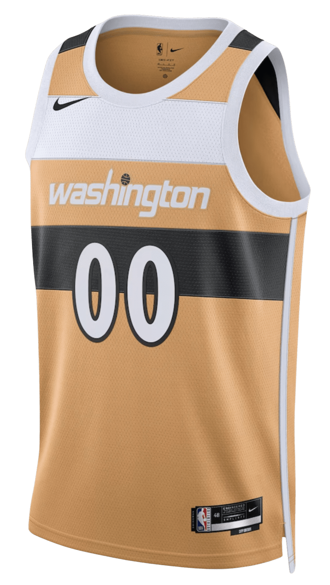 de0dc2_c96fcd6b047a489ab4fdf6b562ebcd60mv2.png Washington Wizards 2025/2026 City Edition – Image 1