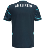 RB Leipzig 2024/2025 – Image 6