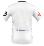 FC Seville 2025/2026 – Image 4