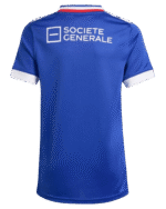 XV de France 2026 – Image 3