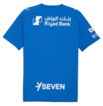 Al Hilal FC 2025/2026 – Image 4