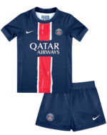 Kit Paris Saint-Germain 2024/2025