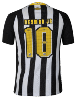 Santos FC 2025/2026 – Image 4
