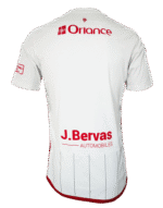 Stade Brestois 2025/2026 – Image 4