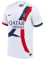 Paris-Saint-Germain ⭐ ⭐ – Image 2