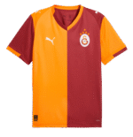 Galatasaray 2025/2026