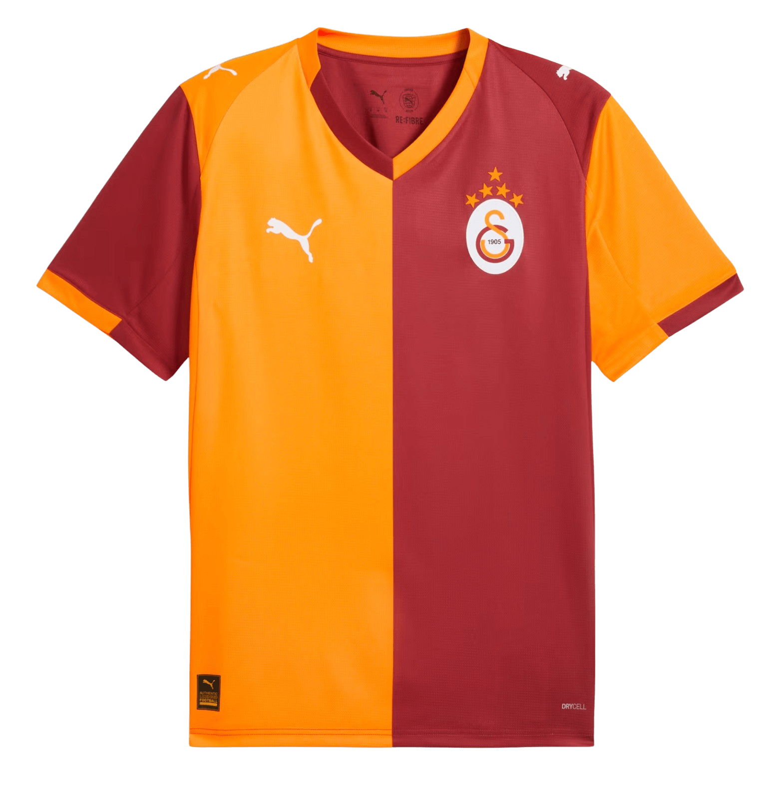 de0dc2_d4125d703a6248bf991919b73e7caf17mv2.png Galatasaray 2025/2026 – Image 1