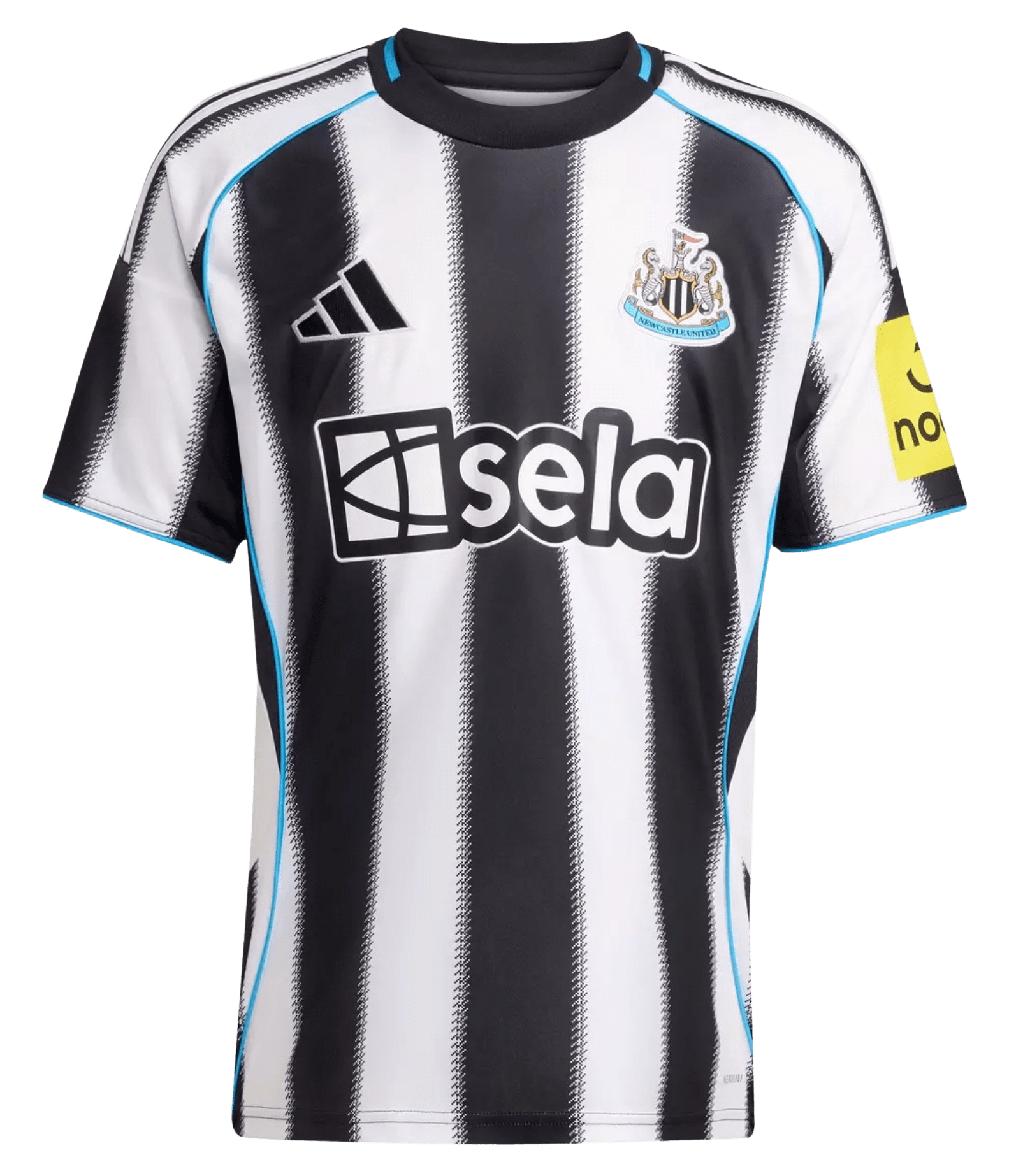 de0dc2_d496eb3f5aee420ca6347f39c35cee1amv2.png Newcastle United 2025/2026 – Image 1