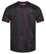 Bayer Leverkusen 2025/2026 – Image 4