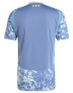 Ajax Amsterdam 2024/2025 – Image 5