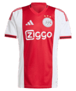 Ajax Amsterdam 2025/2026
