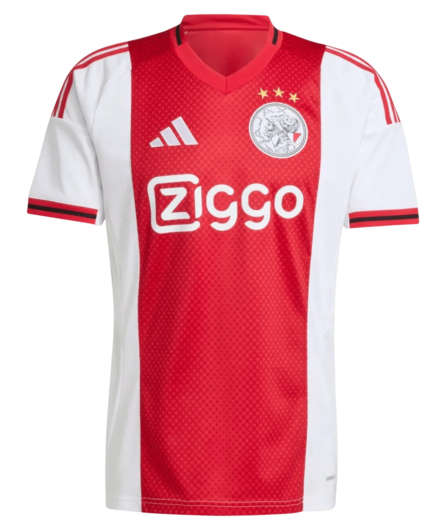 de0dc2_d6977a049a854e0f80d620702c1e334amv2.png Ajax Amsterdam 2025/2026 – Image 1