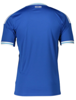 RC Strasbourg 2025/2026 – Image 3