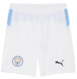 Manchester City 2025/2026 – Image 9