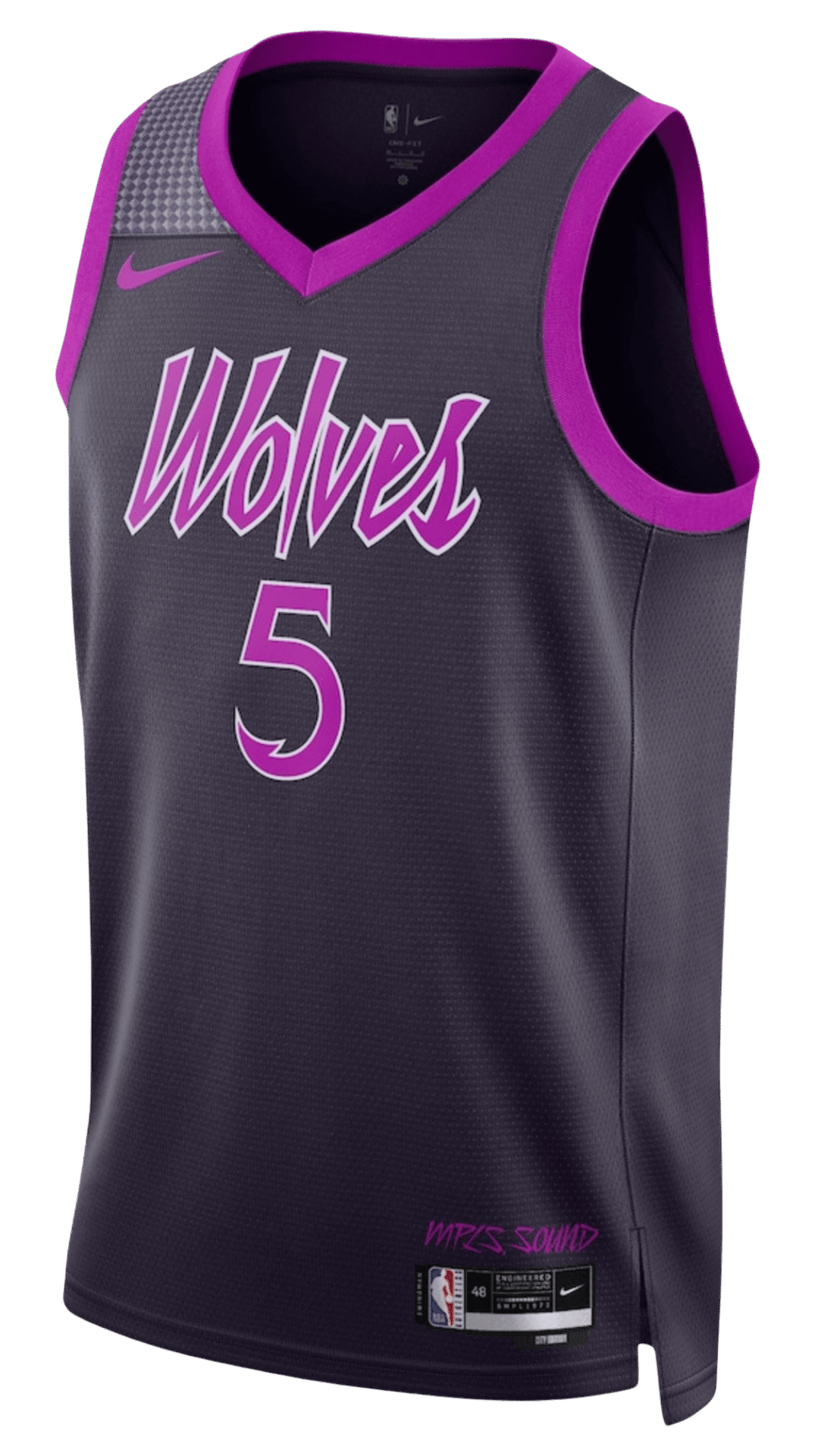 de0dc2_d8ebc96d63a84216b917bea9a8a4fcd4mv2.png Minnesota Timberwolves 2025/2026 City Edition – Image 1