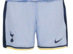Tottenham FC 2024/2025 – Image 8