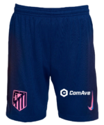 Atletico De Madrid 2024/2025 – Image 9