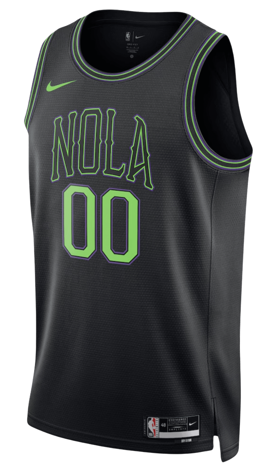 de0dc2_dbd79654b26f440292820556f84f95f9mv2.png New Orleans Pelicans 2025/2026 - City Edition – Image 1