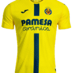 Villarreal CF 2025/2026