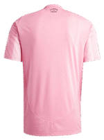 Inter Miami 2025/2026 – Image 4