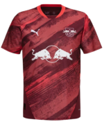 RB Leipzig 2024/2025 – Image 2