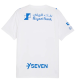 Al Hilal FC 2025/2026 – Image 5