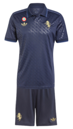 Kit Juventus 2024/2025 – Image 3