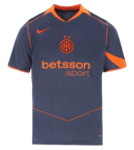 Inter Milan 2025/2026 – Image 3