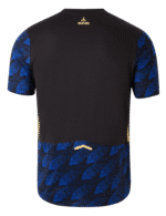 LOSC Lille 2025/2026 – Image 7