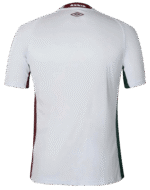 Fluminense 2025/2026 – Image 4