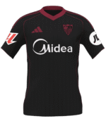 FC Seville 2025/2026 – Image 3