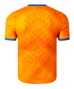 FC Porto 2024/2025 – Image 4