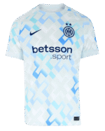Inter Milan 2025/2026 – Image 2