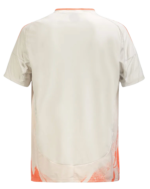 AS Roma 2024/2025 – Image 5