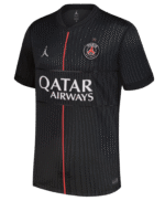 Paris-Saint-Germain 2025/2026 – Image 4