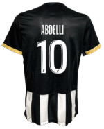 Angers SCO 2025/2026 – Image 2